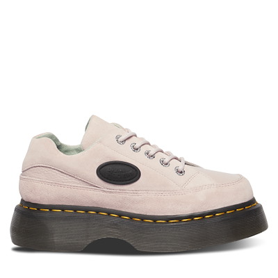 Main view of Women's 8353 Buzz 5-eye in Pink