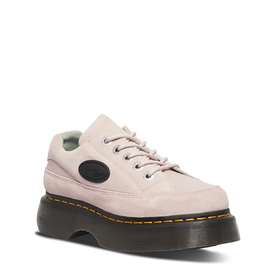 Alternate view of Women's 8353 Buzz 5-eye in Pink