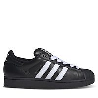 adidas gazelle silver green womens New adidas Men's Pretereo.2 Wrestling Shoe Size 6 Black/White   PremierSports