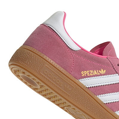adidas spezial pink