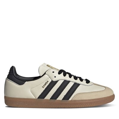 Basket adidas original femme online