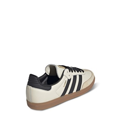 adidas gazelle silver green womens adidas Samba OG Cheetah Womens Lifestyle Shoes Core Black Collegiate Green  C JI2735 – Shoe Palace main image 0