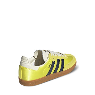 adidas gazelle silver green womens Adidas Samba Leopard – Sneakersbyava main image 1
