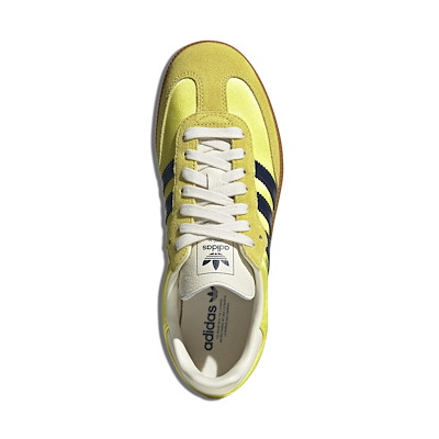 adidas gazelle silver green womens Adidas Samba OG Grade-School  DTLR