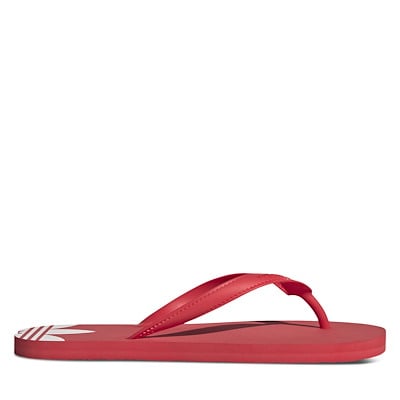 Main view of Tongs Adi Sun rouges