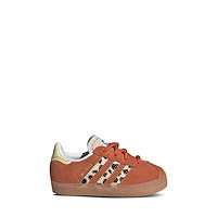 Toddler's Toy Story Gazelle Sneakers in Orange