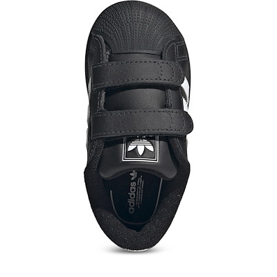 adidas gazelle silver green womens Adidas Kid's Superstar Shoes