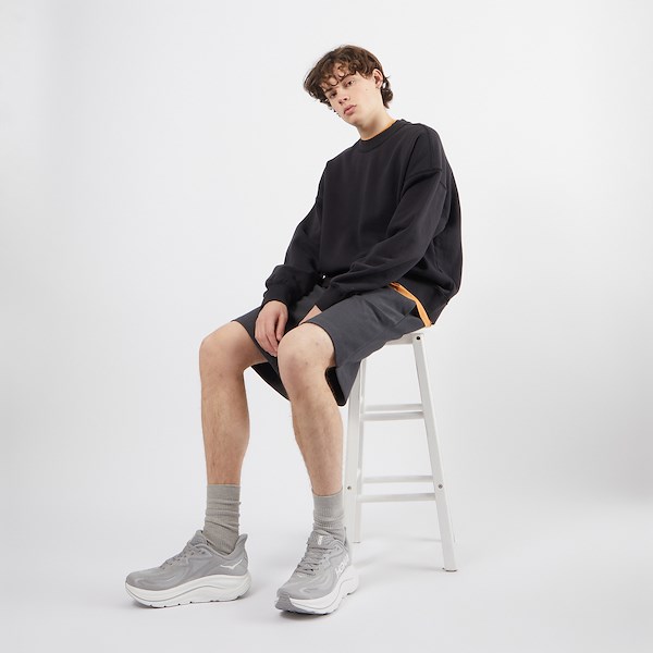 Alternate view:ALT1