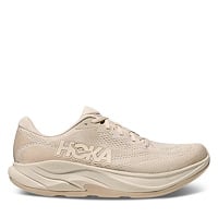 Men's Rincon 4 Sneakers in Beige