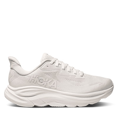 Women's Clifton 10 Sneakers in White