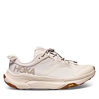 Women's Transport Sneakers in Beige