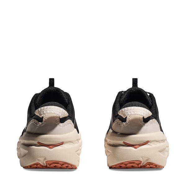 Alternate view:ALT4