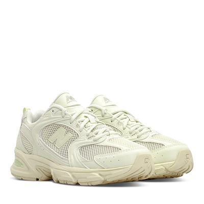 Alternate view of 530 Sneakers in Cream/Natural