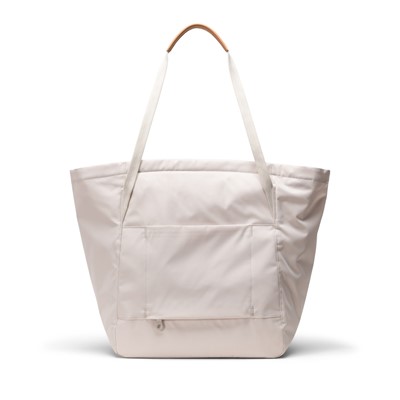 Alternate view of Joana Tote Bag in White