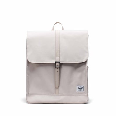 Herschel city best sale