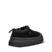 【UGG】 正規品★ (M) Tasman Weather Hybrid Black ★人気 UGG Tasman Weather Hybrid Shoes Black | Mainline Menswear Canada