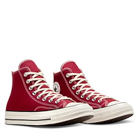 靴 CONVERSE CT70 ChuckTaylor red 71JlW82Gb4L._UY900_.jpg