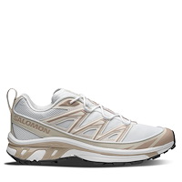 【新品・未使用】SALOMON XT-6 EXPANSE ホワイト/ベージュ XT-6 EXPANSE White | Salomon