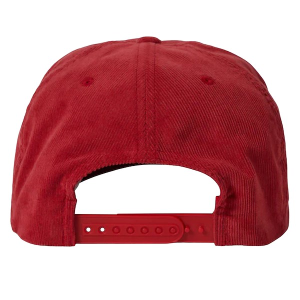 Alternate view:ALT4