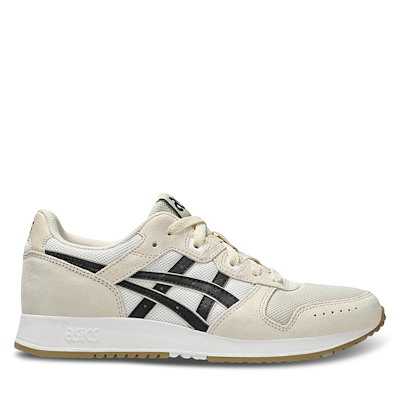 ASICS | Little Burgundy