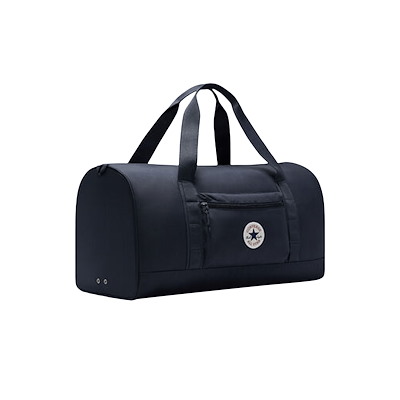 Alternate view of Go 2 Duffle Bag in Navy Blue