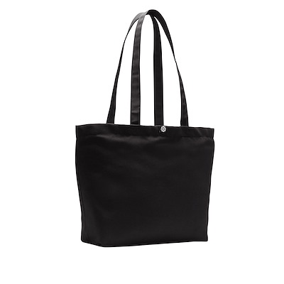 Alternate view of Fourre-tout Heritage 2.0 noir