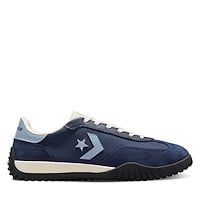 Baskets Run Star Trainer bleu marine pour hommes