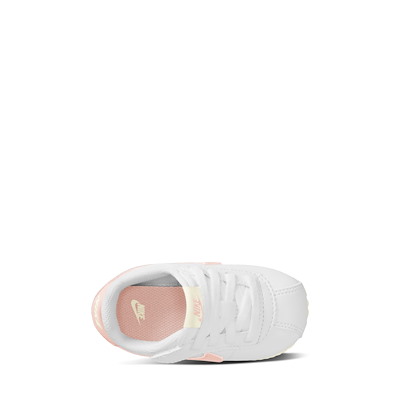 toddler cortez shoes