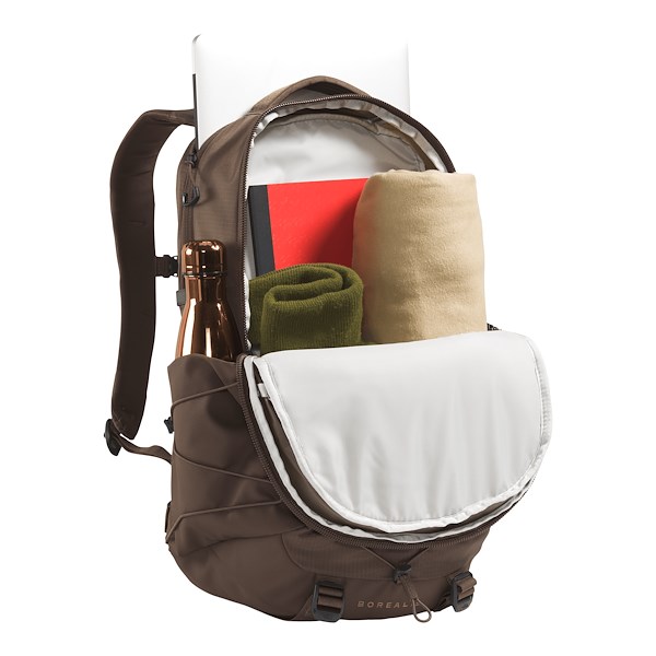 Alternate view:ALT2