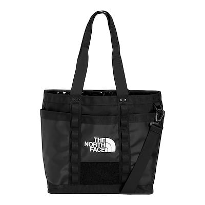 【THE NOTRH FACE】 DRY BAG‐BLACK New THE NORTH FACE DRY BAG GOLD YELLOW NN2PQ16K WATERPROOF