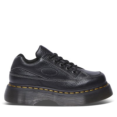 Main view of Women's 8353 Buzz 5-eye in Black