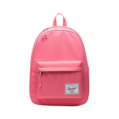 Sac à dos Dog rose : le sac à dos à Prix