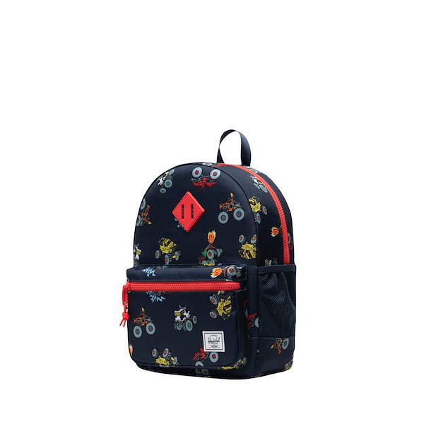 Alternate view:ALT1