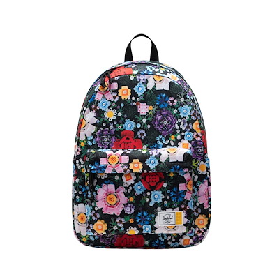 Sac à dos Herschel Classic LEGO multicolore