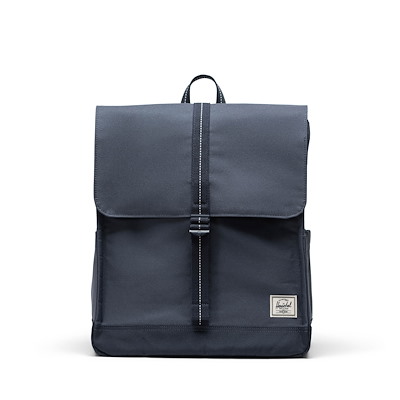 Sac à dos City Bleu