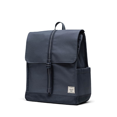 Sac à dos City Bleu Alternate View