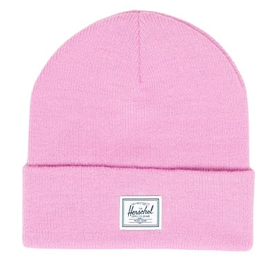 Elmer Toddler Beanie in Pink