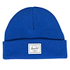 BLEU MOYEN