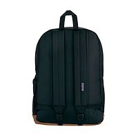 black mini atlas backpack Black Atlas Backpack  Mokuyobi