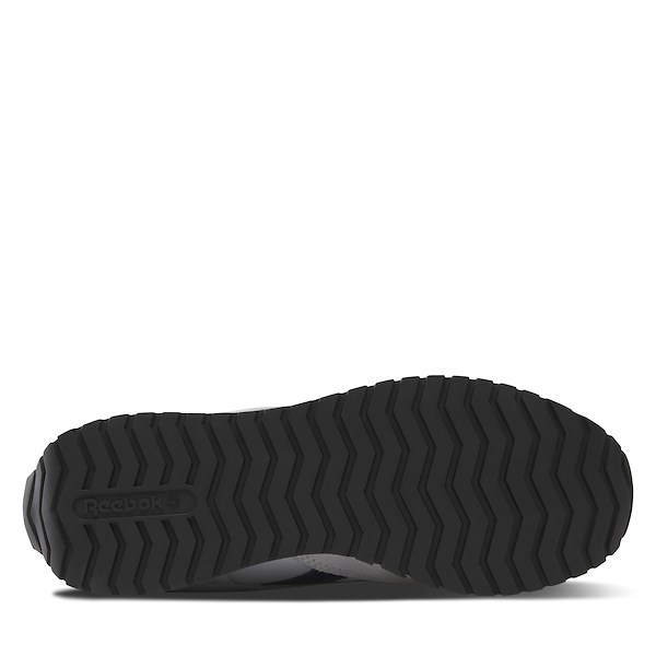Alternate view:ALT4
