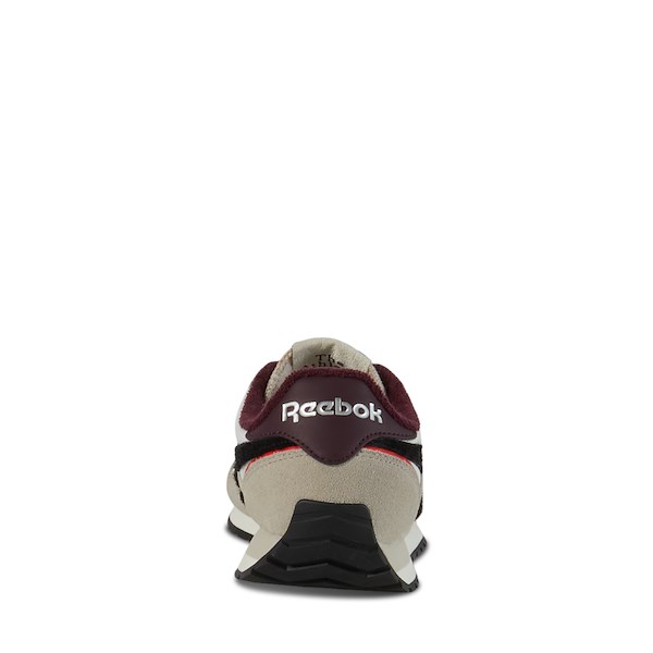 Alternate view:ALT3