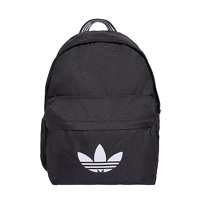 Adicolor OG Backpack in Black