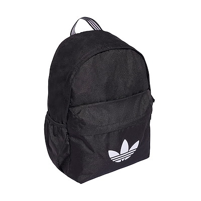 Adicolor OG Backpack in Black Alternate View