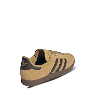 adidas gazelle silver green womens adidas Gazelle - GS