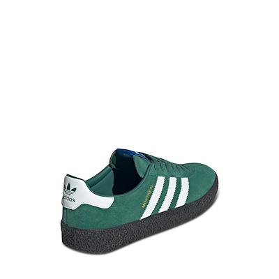 adidas gazelle silver green womens Adidas Montreal RM Sneaker » Buy online now! main image 1