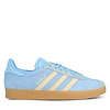 BLEU P?LE