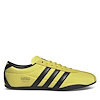 JAUNE DIVERS