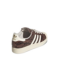 adidas gazelle silver green womens adidas Women's Originals Superstar "Snakeskin"
