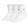 BLANC-NOIR