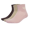 Pastel Varié